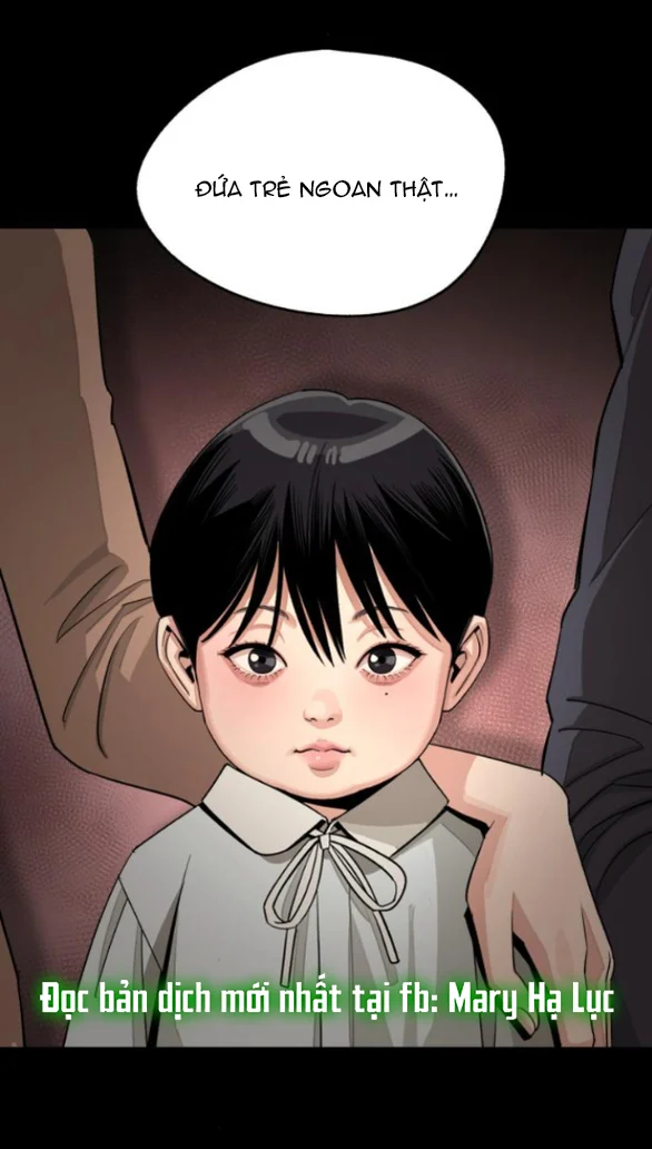 Tình Yêu Của Ik Seob Chapter 74 - Trang 3