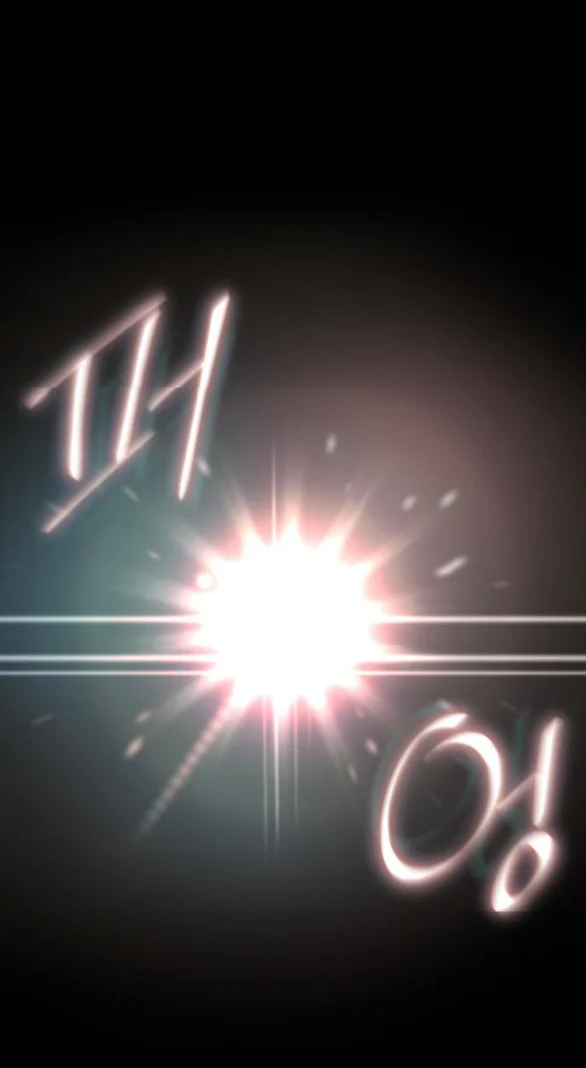 Tình Yêu Của Ik Seob Chapter 74 - Trang 3