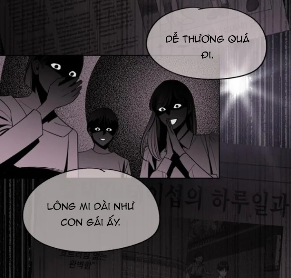 Tình Yêu Của Ik Seob Chapter 74 - Trang 3