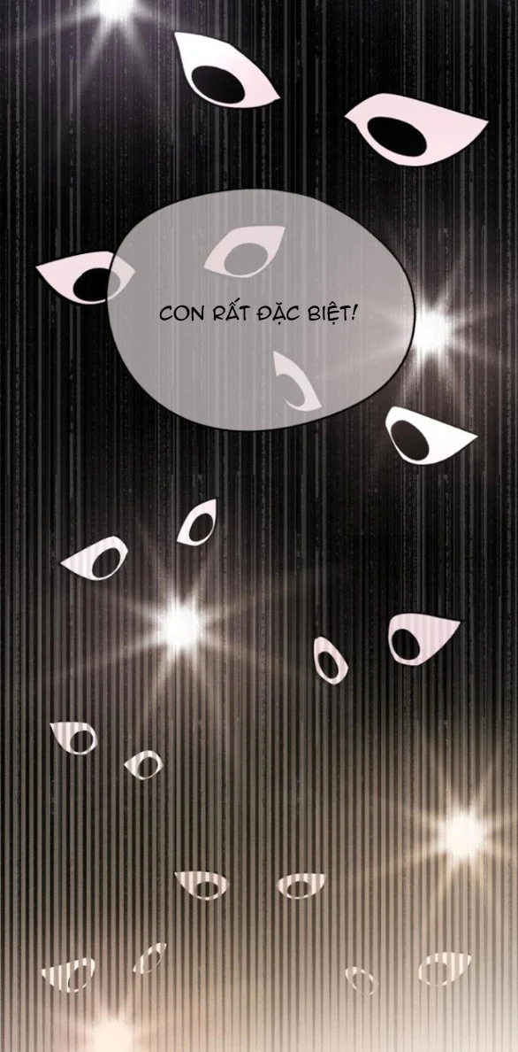Tình Yêu Của Ik Seob Chapter 74 - Trang 3