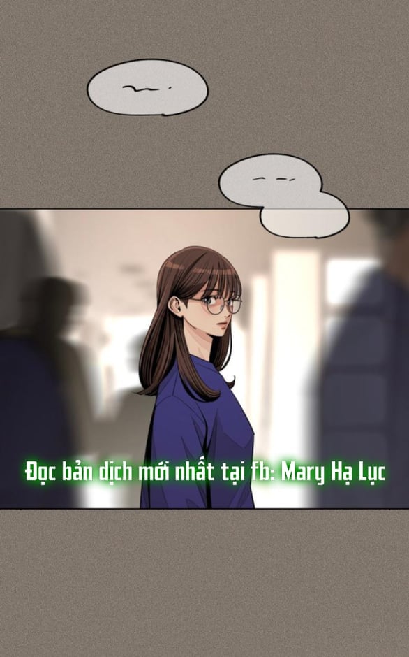 Tình Yêu Của Ik Seob Chapter 74 - Trang 3