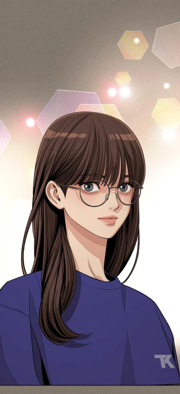 Tình Yêu Của Ik Seob Chapter 74 - Trang 3