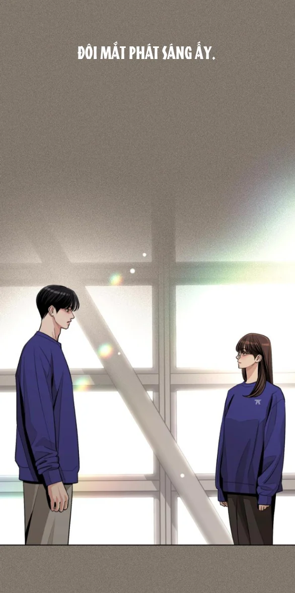 Tình Yêu Của Ik Seob Chapter 74 - Trang 3
