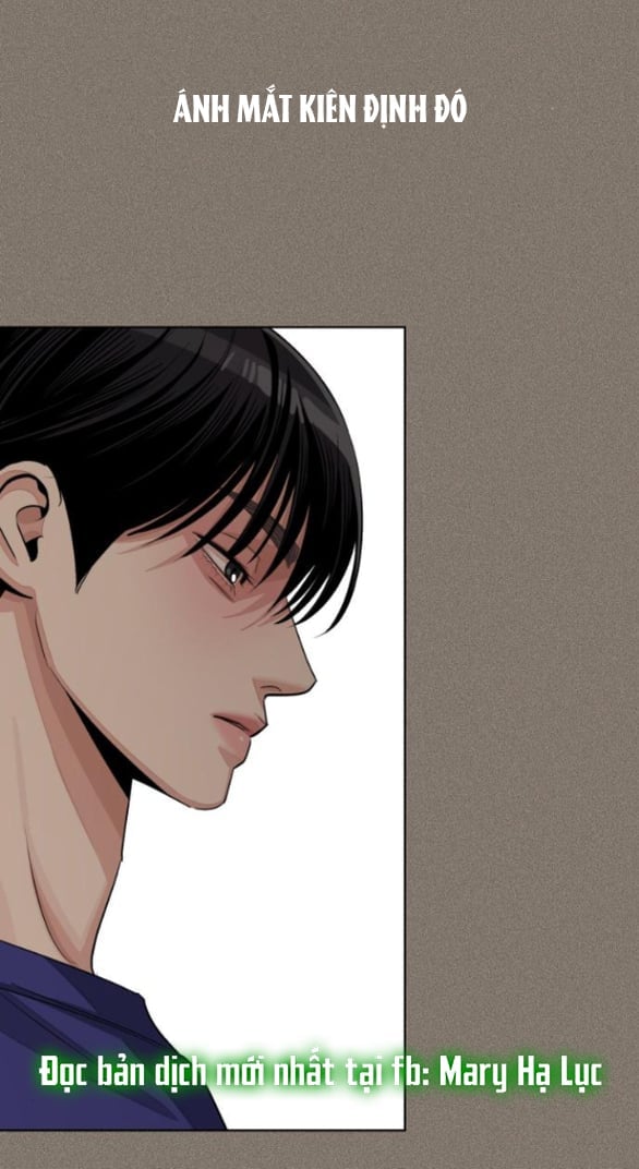 Tình Yêu Của Ik Seob Chapter 74 - Trang 3