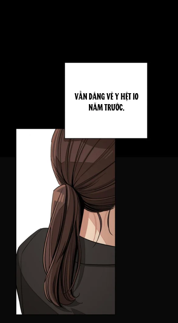 Tình Yêu Của Ik Seob Chapter 74 - Trang 3
