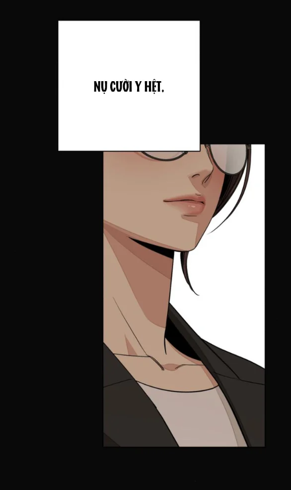 Tình Yêu Của Ik Seob Chapter 74 - Trang 3