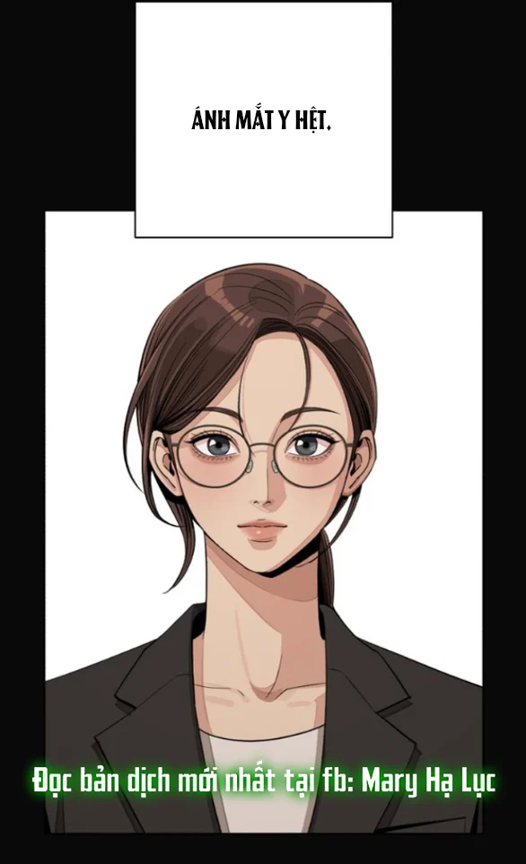 Tình Yêu Của Ik Seob Chapter 74 - Trang 3