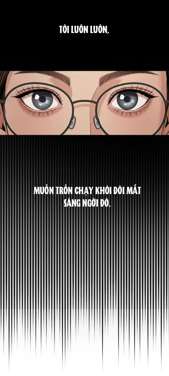 Tình Yêu Của Ik Seob Chapter 74 - Trang 3