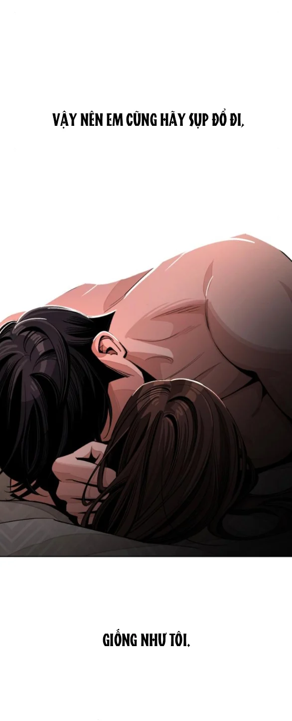 Tình Yêu Của Ik Seob Chapter 74 - Trang 3