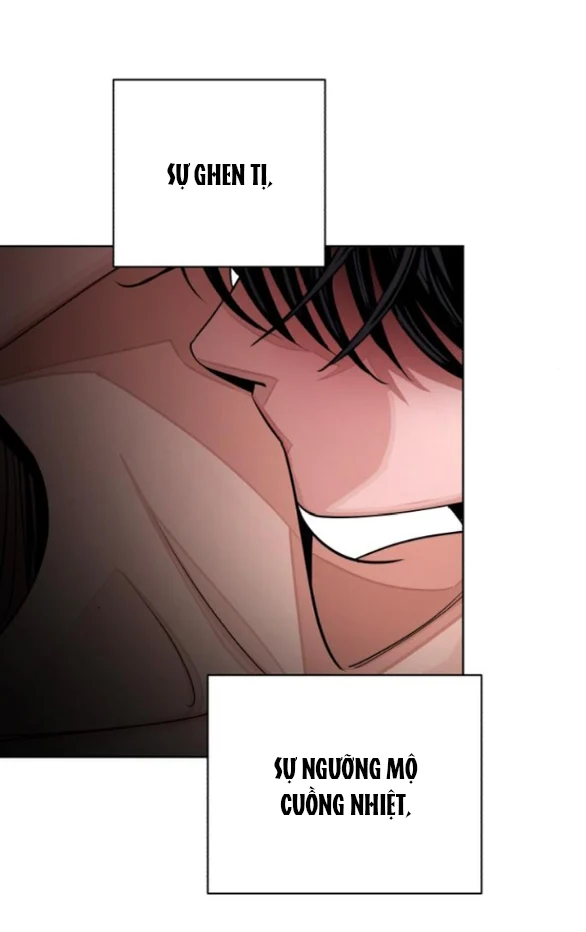 Tình Yêu Của Ik Seob Chapter 74 - Trang 3