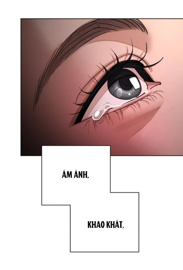 Tình Yêu Của Ik Seob Chapter 74 - Trang 3