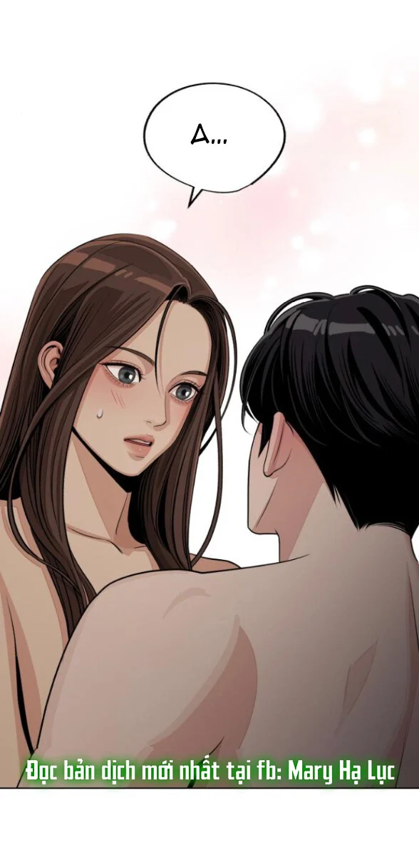 Tình Yêu Của Ik Seob Chapter 75 - Trang 3
