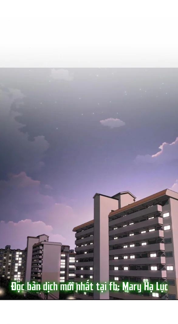 Tình Yêu Của Ik Seob Chapter 75 - Trang 3