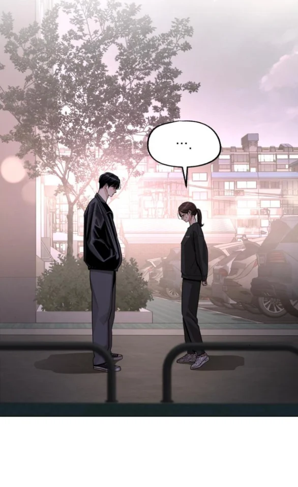 Tình Yêu Của Ik Seob Chapter 75 - Trang 3