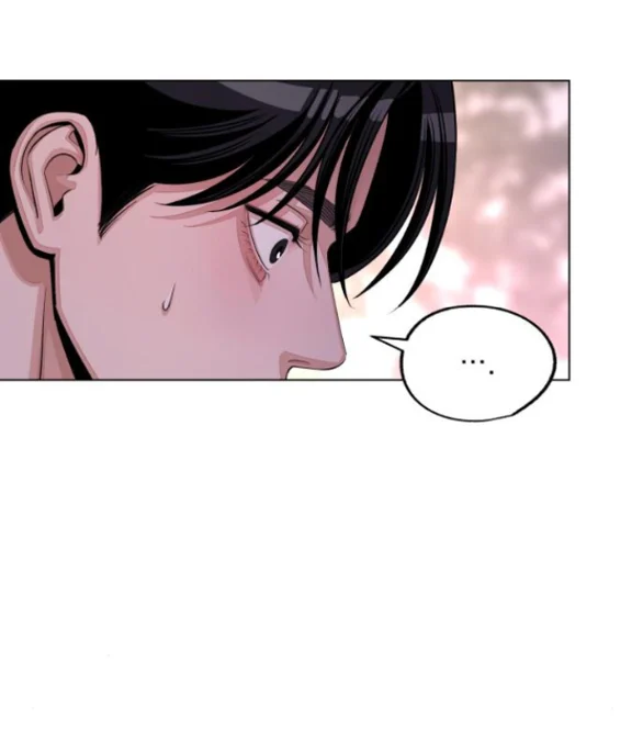 Tình Yêu Của Ik Seob Chapter 75 - Trang 3