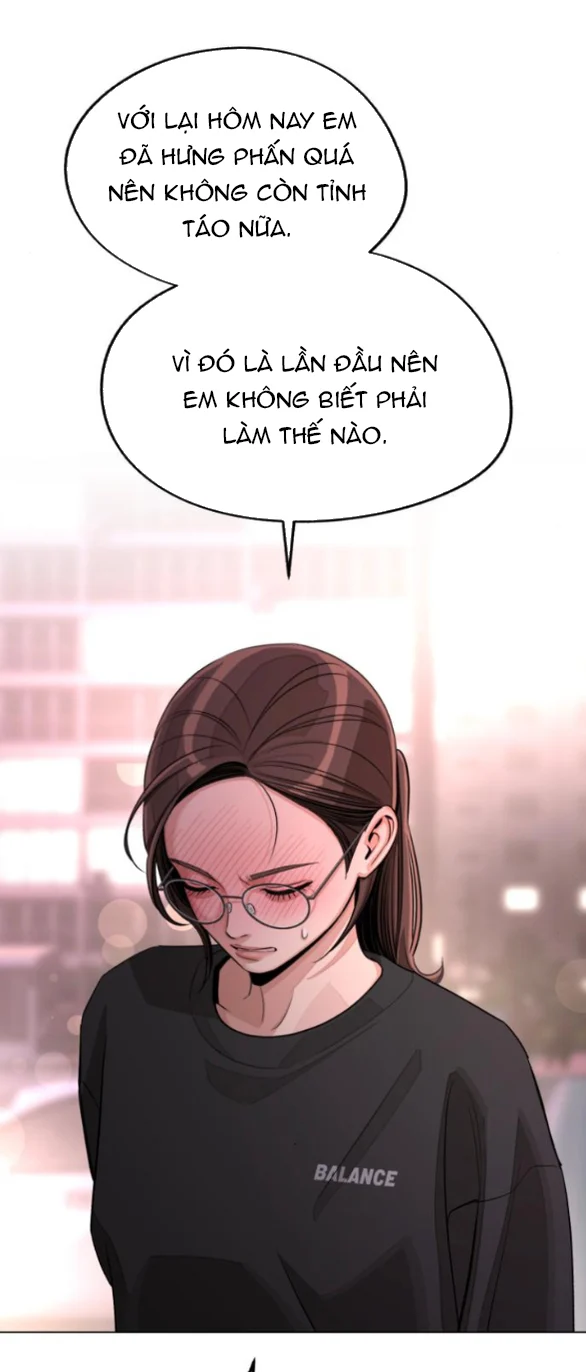 Tình Yêu Của Ik Seob Chapter 75 - Trang 3