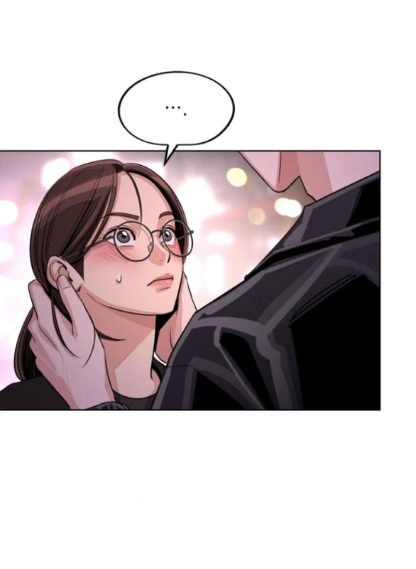 Tình Yêu Của Ik Seob Chapter 75 - Trang 3
