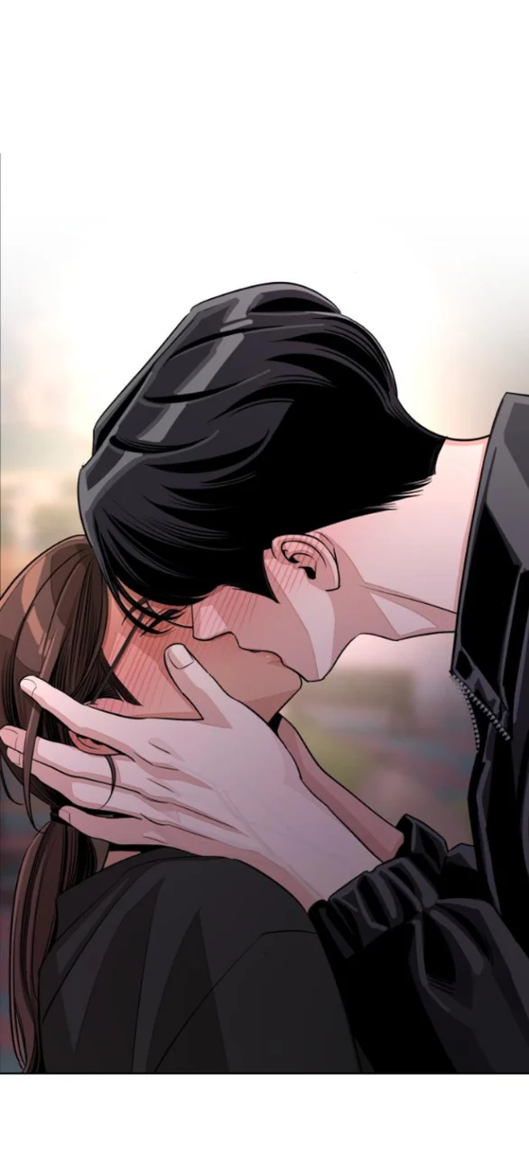 Tình Yêu Của Ik Seob Chapter 75 - Trang 3