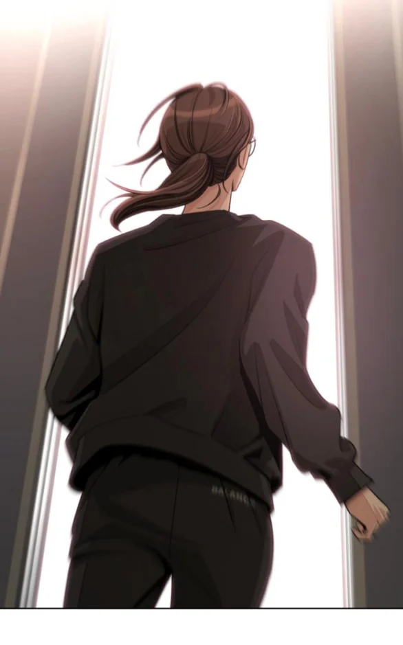 Tình Yêu Của Ik Seob Chapter 75 - Trang 3