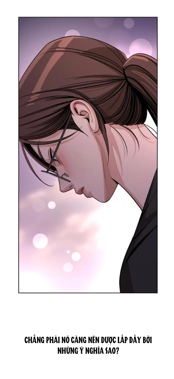Tình Yêu Của Ik Seob Chapter 75 - Trang 3