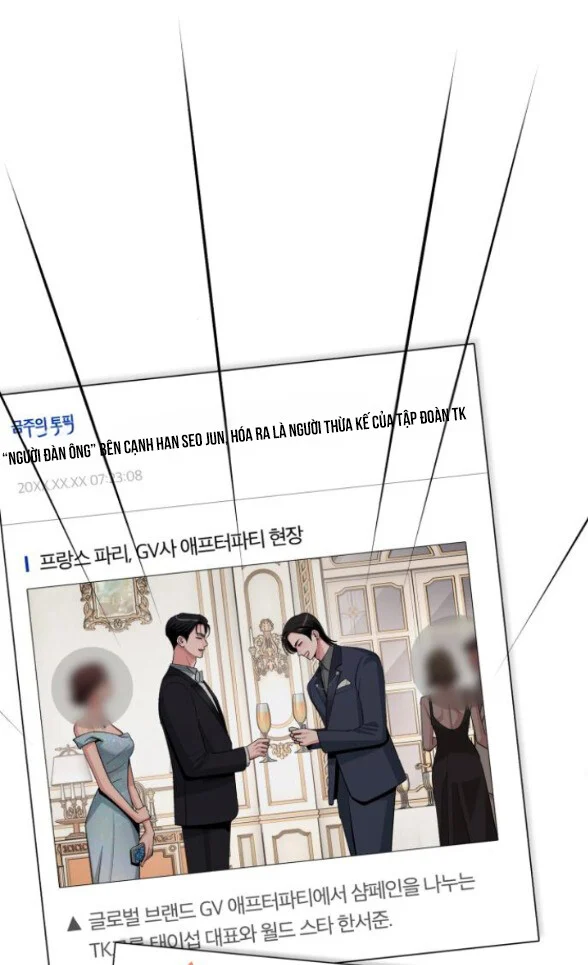 Tình Yêu Của Ik Seob Chapter 76 - Trang 2