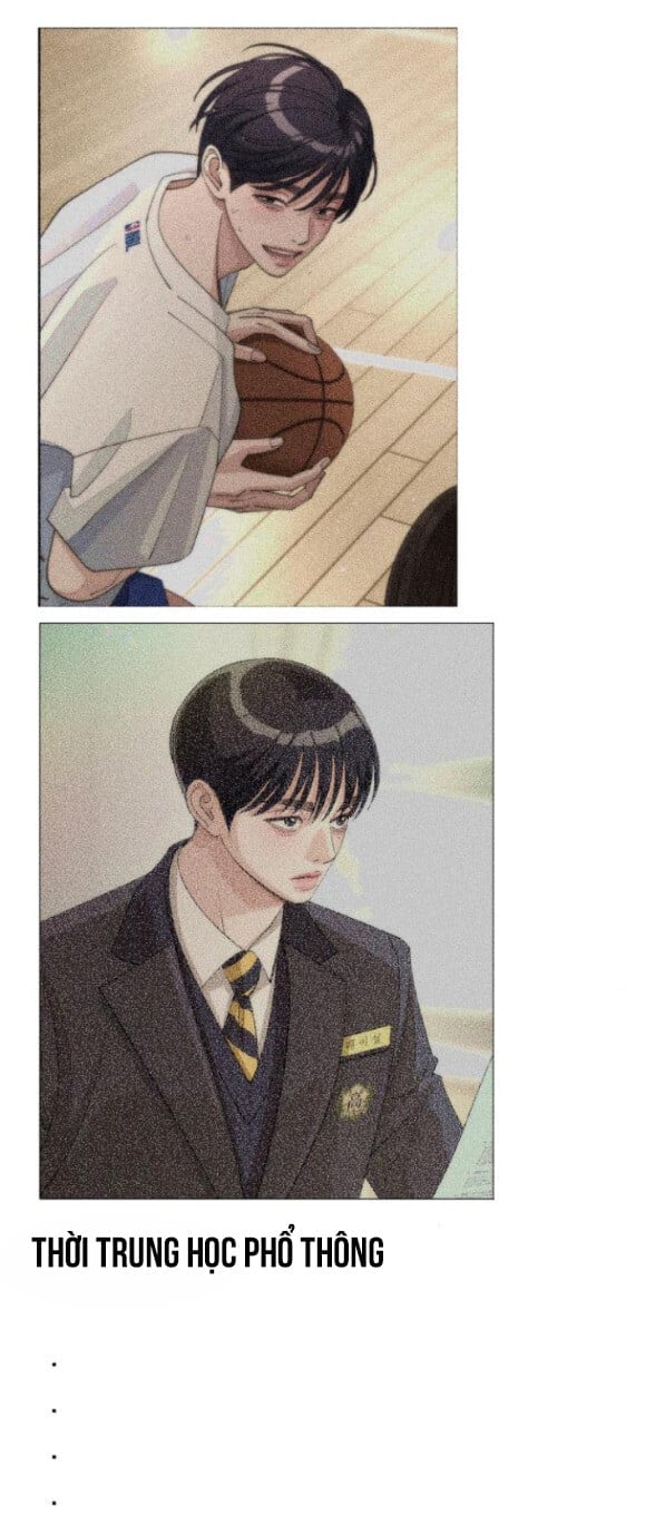 Tình Yêu Của Ik Seob Chapter 76 - Trang 2