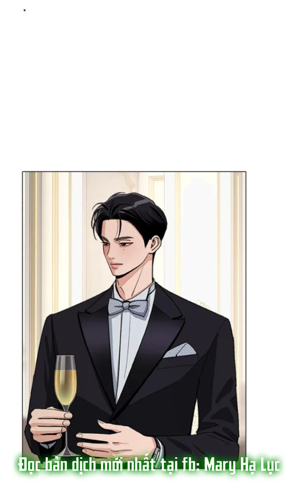 Tình Yêu Của Ik Seob Chapter 76 - Trang 2