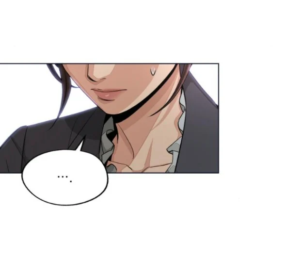 Tình Yêu Của Ik Seob Chapter 76 - Trang 2