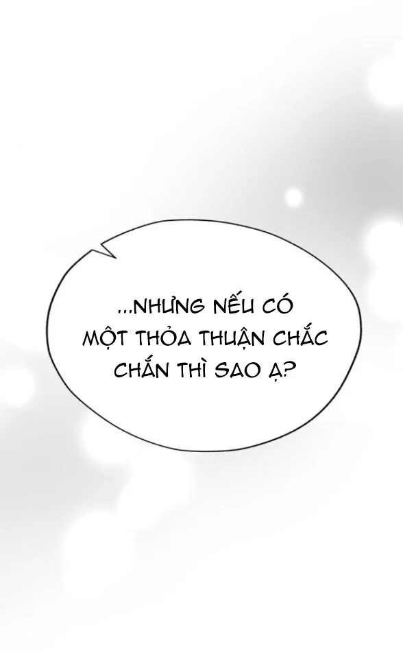 Tình Yêu Của Ik Seob Chapter 76 - Trang 2