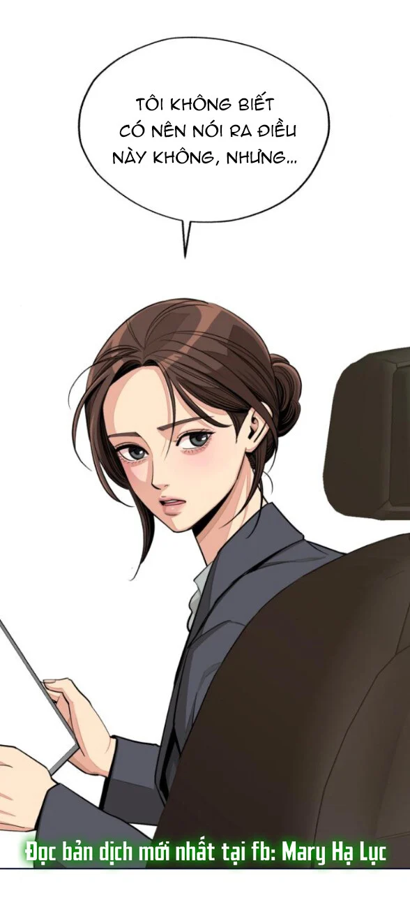 Tình Yêu Của Ik Seob Chapter 76 - Trang 2