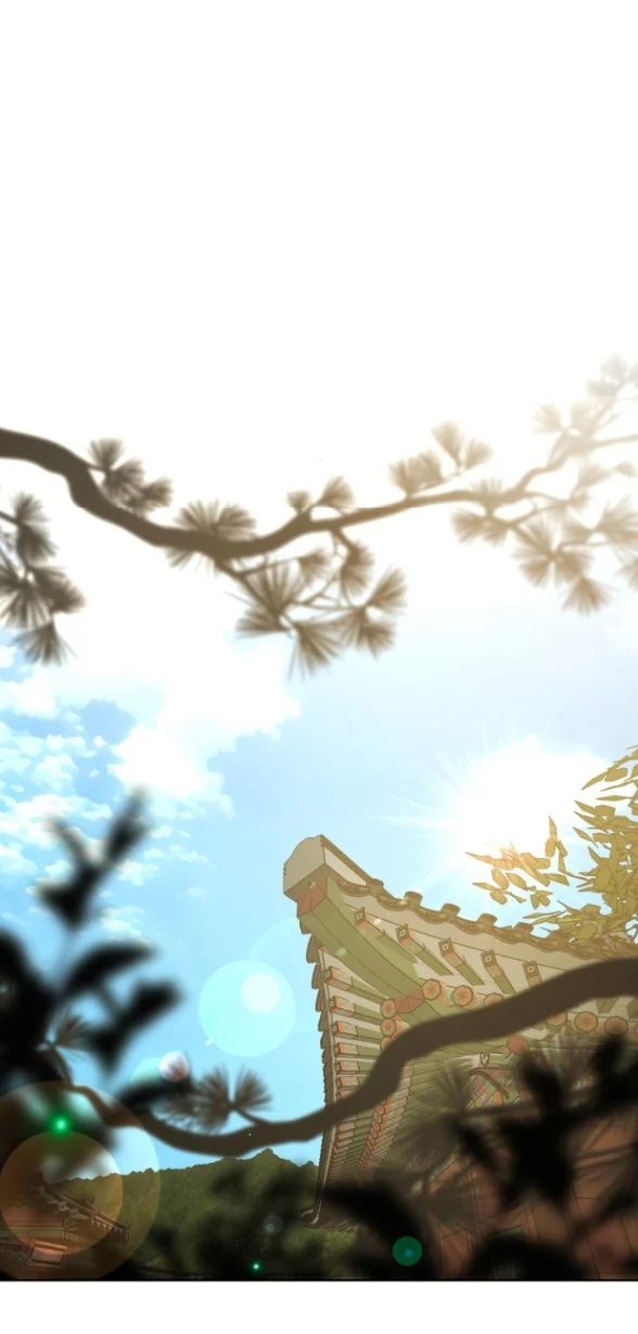 Tình Yêu Của Ik Seob Chapter 76 - Trang 2