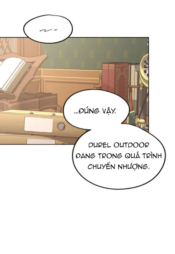 Tình Yêu Của Ik Seob Chapter 76 - Trang 2