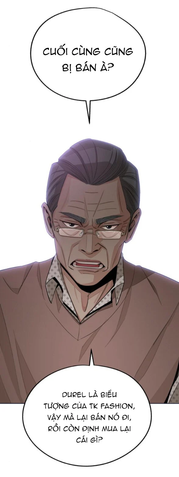 Tình Yêu Của Ik Seob Chapter 76 - Trang 2