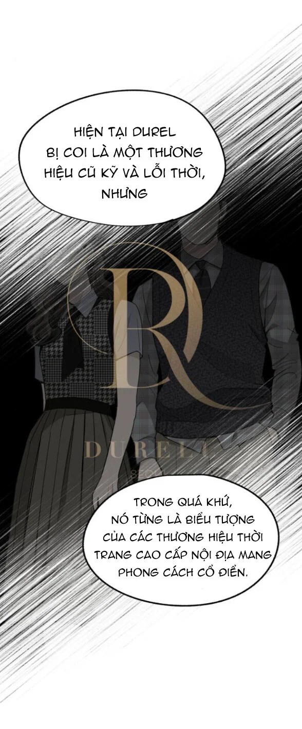 Tình Yêu Của Ik Seob Chapter 76 - Trang 2