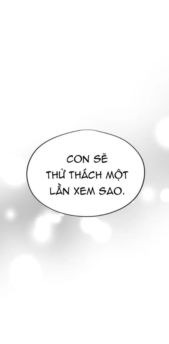 Tình Yêu Của Ik Seob Chapter 76 - Trang 2