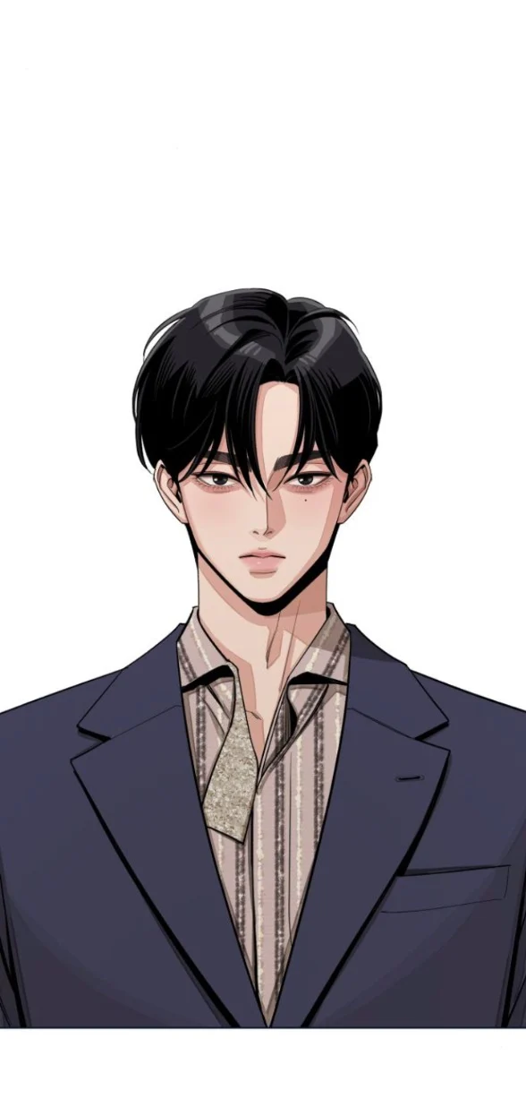 Tình Yêu Của Ik Seob Chapter 76 - Trang 2