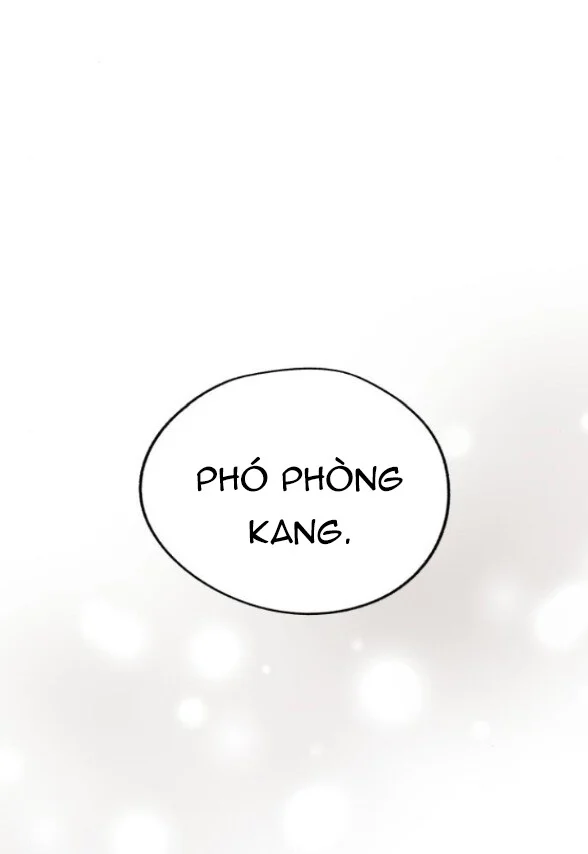 Tình Yêu Của Ik Seob Chapter 76 - Trang 2