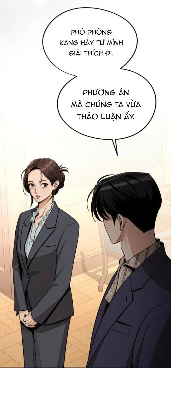 Tình Yêu Của Ik Seob Chapter 76 - Trang 2