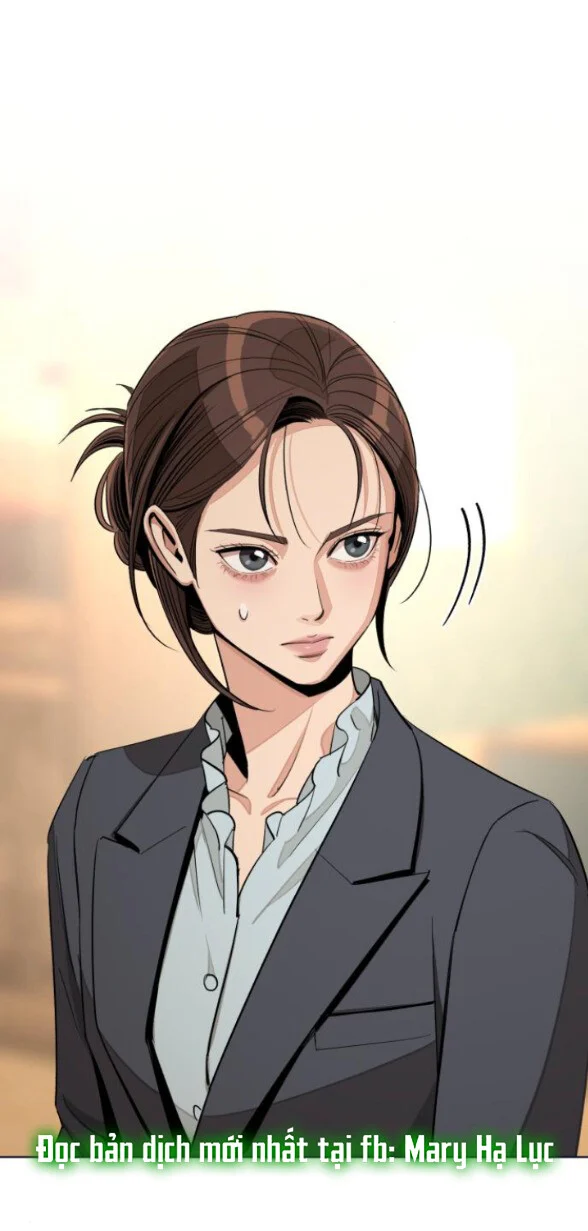 Tình Yêu Của Ik Seob Chapter 76 - Trang 2
