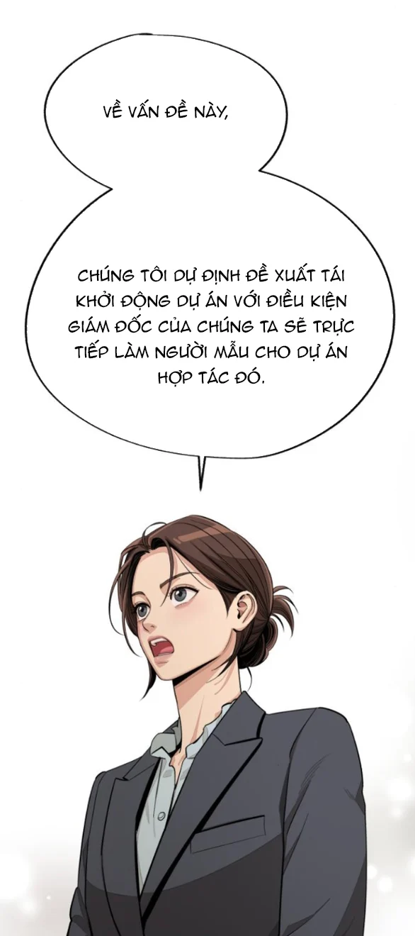 Tình Yêu Của Ik Seob Chapter 76 - Trang 2
