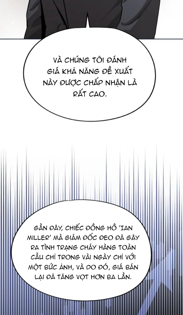 Tình Yêu Của Ik Seob Chapter 76 - Trang 2