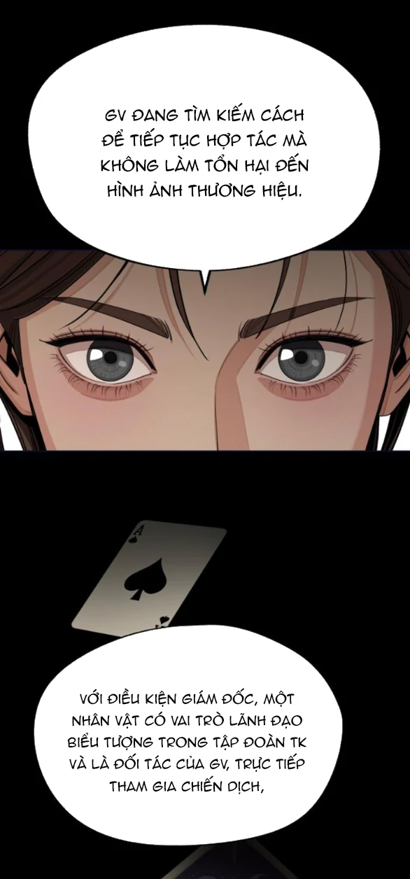 Tình Yêu Của Ik Seob Chapter 76 - Trang 2