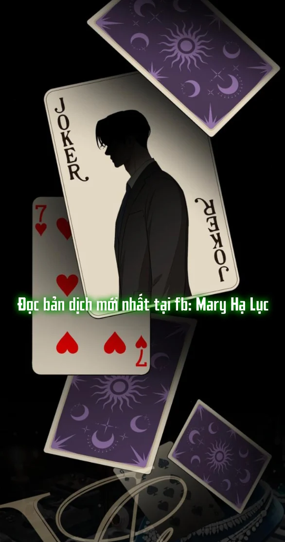 Tình Yêu Của Ik Seob Chapter 76 - Trang 2
