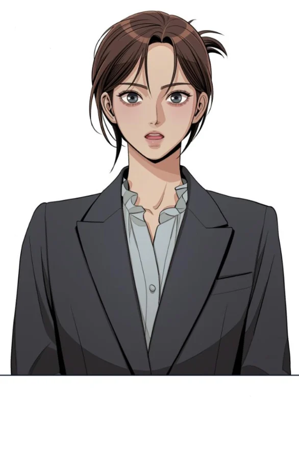 Tình Yêu Của Ik Seob Chapter 76 - Trang 2