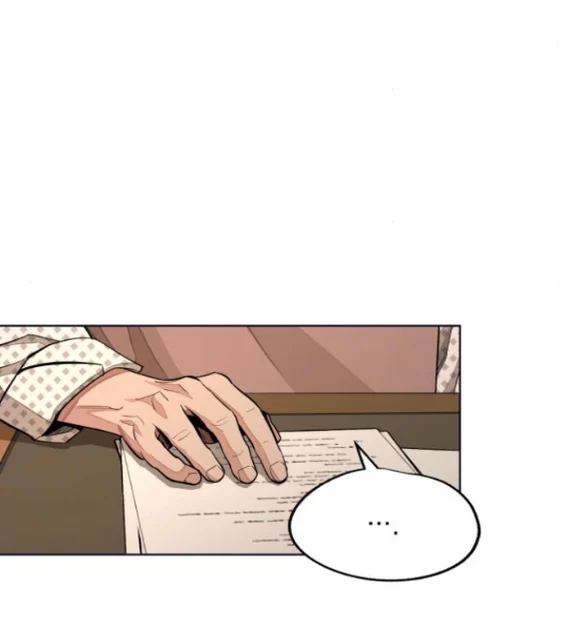 Tình Yêu Của Ik Seob Chapter 76 - Trang 2
