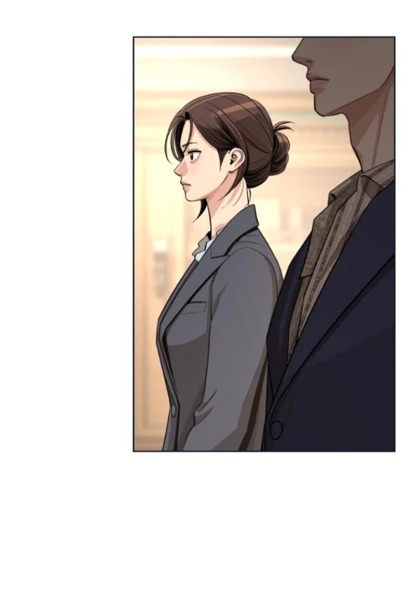 Tình Yêu Của Ik Seob Chapter 76 - Trang 2