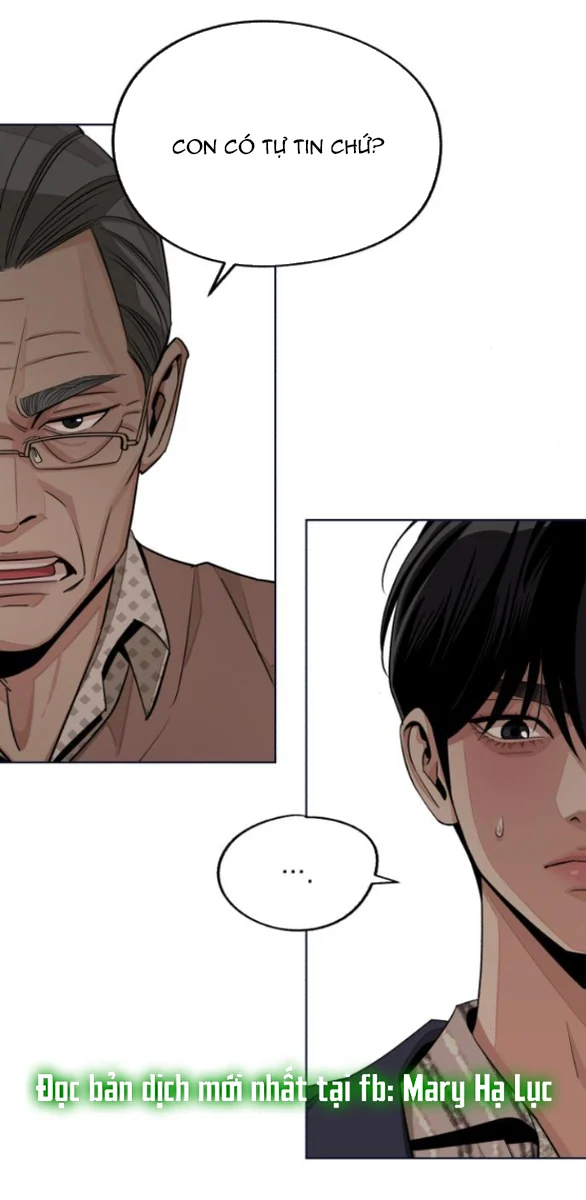 Tình Yêu Của Ik Seob Chapter 76 - Trang 2
