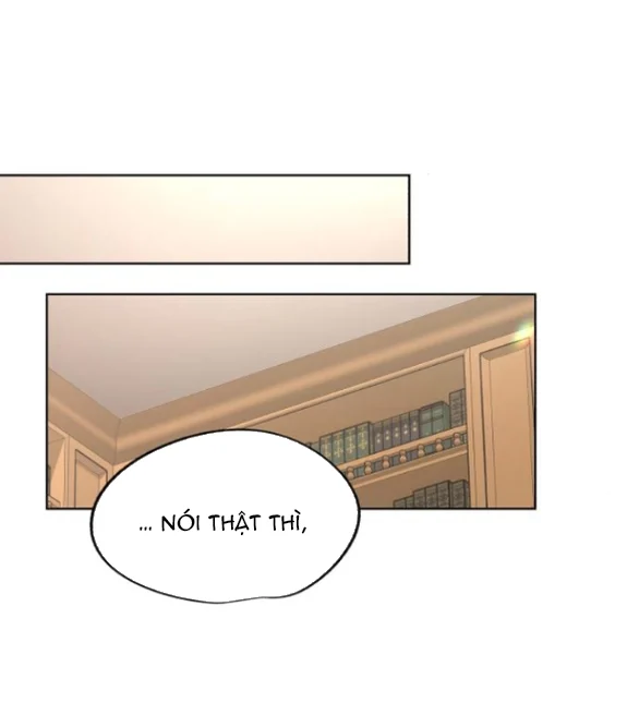 Tình Yêu Của Ik Seob Chapter 76 - Trang 2