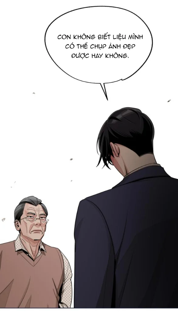 Tình Yêu Của Ik Seob Chapter 76 - Trang 2