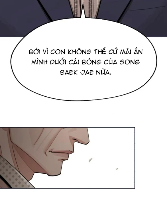 Tình Yêu Của Ik Seob Chapter 76 - Trang 2